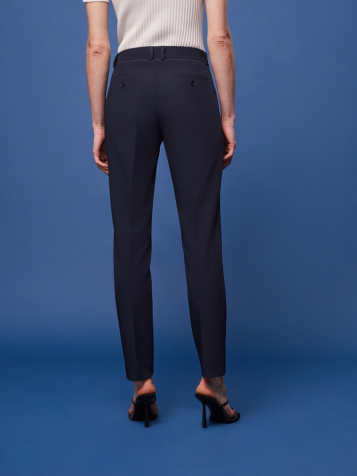 Tapered fit hose cheap